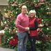 Alan Cravens - Facebook