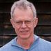 Alan Jolley Liberal Democrat Candidate for Church Stretton, Craven Arms - Facebook