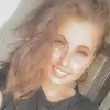 Alana Noel Craven - @alananoelcraven - TikTok