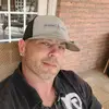Allen Craven - @allencraven - TikTok