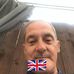 Brian Alan Craven - Facebook