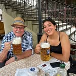 Jeffrey Alan Craven - @cravengram666 - Instagram