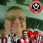 Alan Crawshaw - @alanjc59 - Instagram