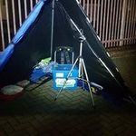 Alan Crawshaw - @alan.crawshaw - Instagram