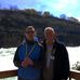 Alan Crawshaw - Facebook