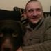 Alan Crawshaw - Facebook