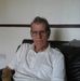 Alan Crawshaw - Facebook