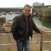 Alan Crawshaw - @alan.crawshaw - TikTok