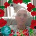 Alan Crawshaw - Facebook