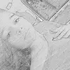 Alana Crawshaw - @alanacrawshaw - TikTok