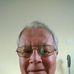 Allan Crawshaw - Facebook