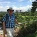 Allan Crawshaw - Facebook