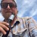Allen Crawshaw - Facebook