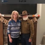Al N Jean Crayton - @alnjeancrayton - Instagram