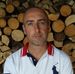 Alan Crayton - Facebook