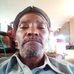 Allen Crayton - Facebook