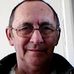Alan Crear - Facebook