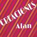 Alan Crear - Facebook