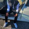 alancreary - @ajay876_1 - TikTok
