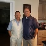 Alan B Creasy - @alanbcreasy - Instagram