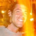 Alan Creasy - @coastal_ancestry - Instagram