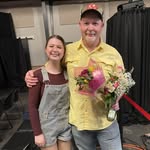 Alan Creasy - @creasyalan - Instagram