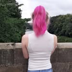 Alanah Creasy Fan Page💕🏳️‍🌈 - @alanahcreasyfan - Instagram
