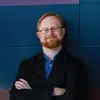 Allan Creasy - @allancreasy - TikTok