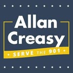 Allan H. Creasy - @servethe901 - Instagram