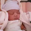 Allen Creasy739 - @allencreasy - TikTok