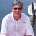 Alan Creech - Facebook