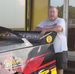 Alan Creech - Facebook