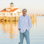 Alan Creech - @alancreechobxrealtor - Instagram
