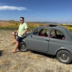 Alan Creech - @alancreech - Instagram