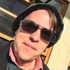 Alan Creech - @dorkydad78 - TikTok