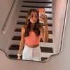 alana :) - @notalanacreech - TikTok
