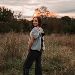alana marie - @alana.creech - Instagram