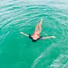 alana marie - @alanacreech - TikTok