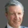 alancreech - @alan.creech - TikTok