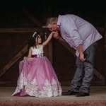 Randy Creech - @creech.randyalan - Instagram