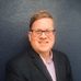 Alan Ashinhurst at Metro Brokers Cherry Creek - Facebook