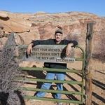 Alan Creek - @alan_creek - Instagram