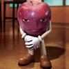 Alan Creek - @alan.creek - TikTok