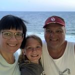 Alan Creekmore - @alancreekmore - Instagram
