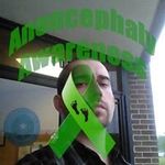 Alan Creekmore - @creekmorealan - Instagram