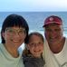 Alan Creekmore - Facebook