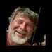 Alan Creekmore - Facebook