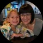 Alan Creekmore - @creekmore.alan - Instagram