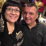 Alan Creekmore - @alan_creekmore1 - Instagram