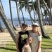 Alana Creek - Facebook